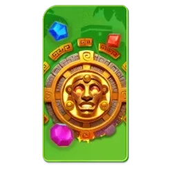 Gems
Bonanza RTP 97.88