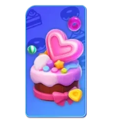 Sugar
Supreme