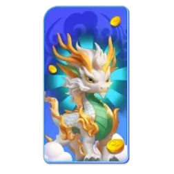 Ways of
the Qilin RTP 94.6