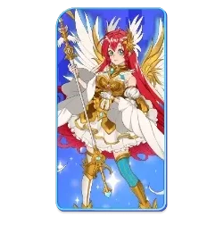 Starlight
Princess 1000