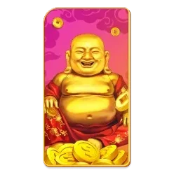 Happy &
Prosperous