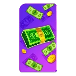 Cash
Maker